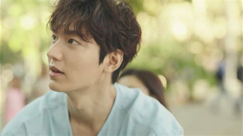 the leaves tagalog dubbed episode 2|Legend of the Blue Sea (Tagalog)｜Episode 2｜Filipino Dubbed.